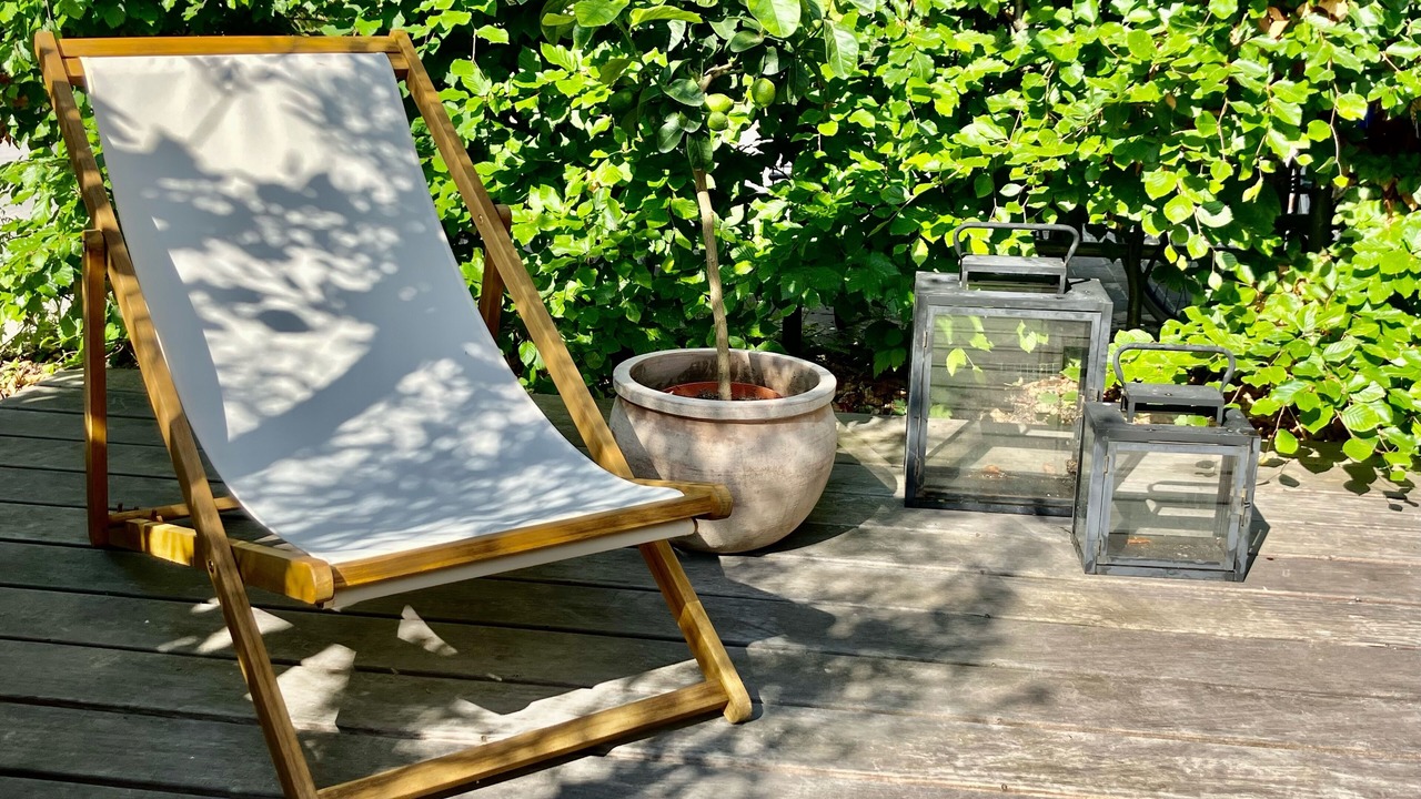 Photo of Outdoor in Amager