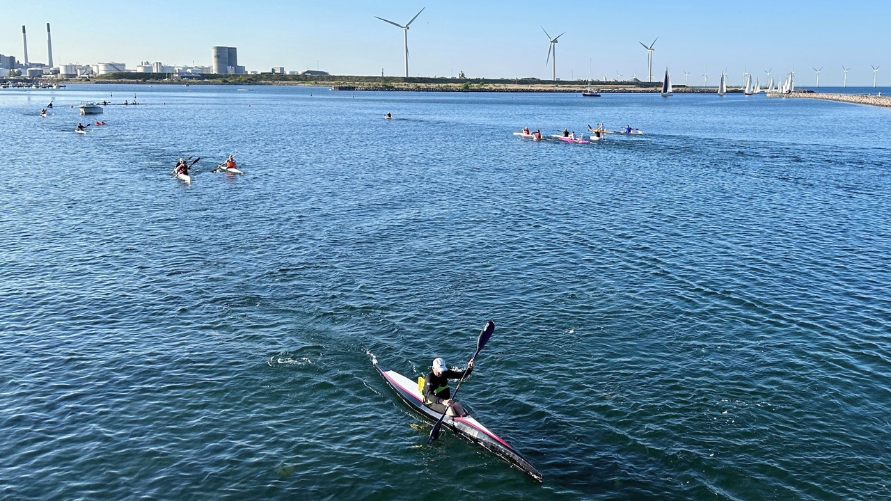 Photo of Others in Amager