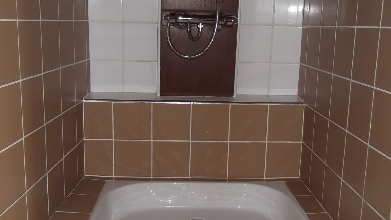 Photo of Bathroom in Lesperon