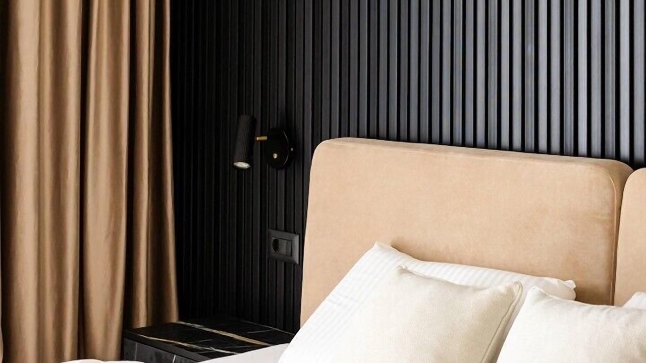 Photo of Bedroom in Vir