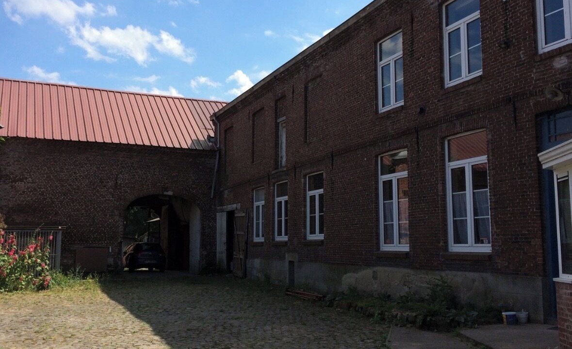 Photo of Outdoor in Ascq