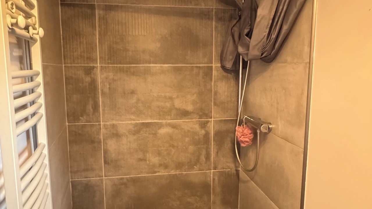 Photo of Bathroom in Cabries