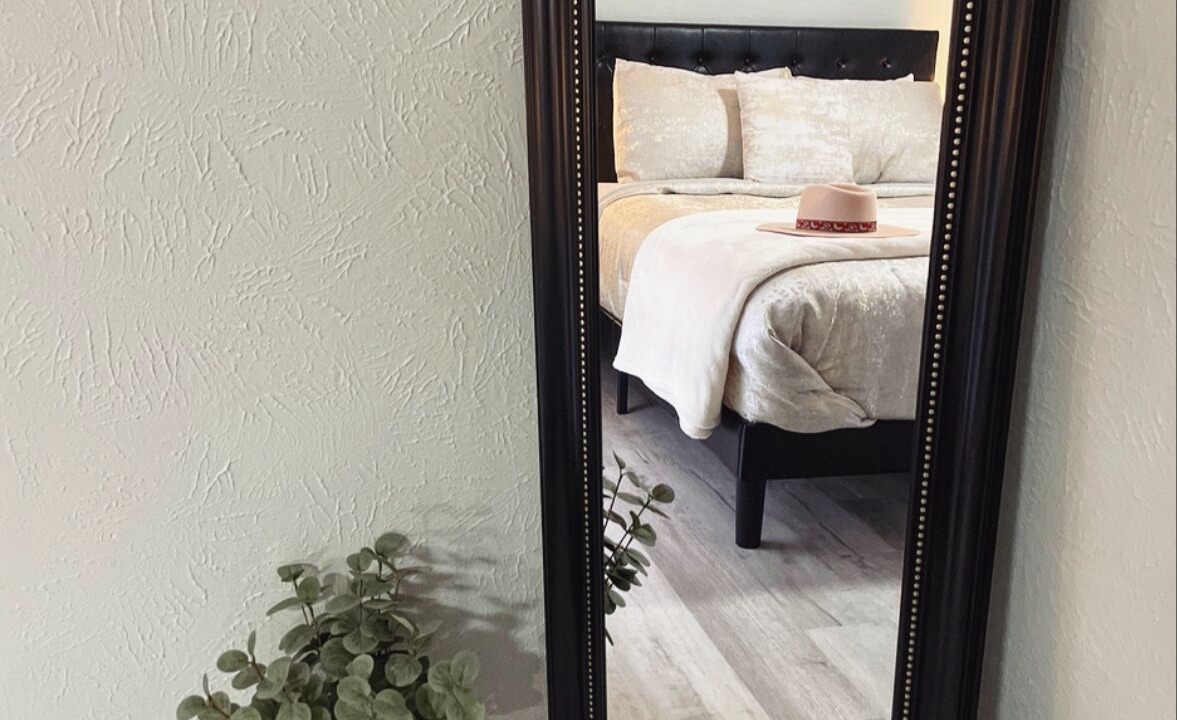 Photo of Bedroom in Elkhart