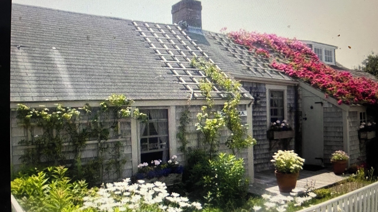 Photo of Outdoor in Siasconset