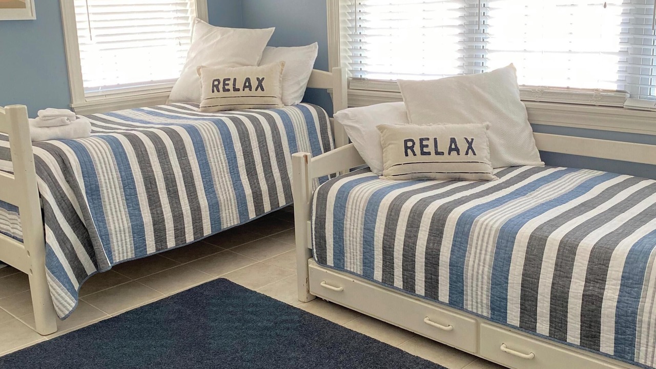 Photo of Bedroom in Southport