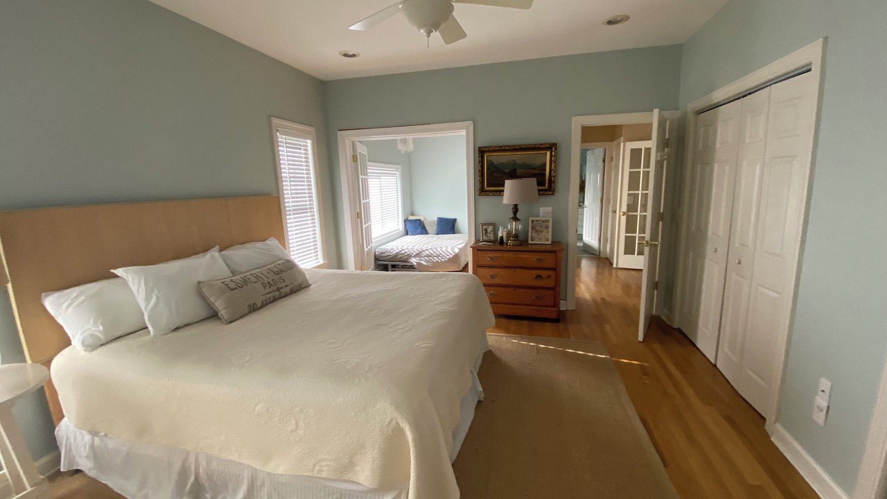 Photo of Bedroom in Southport
