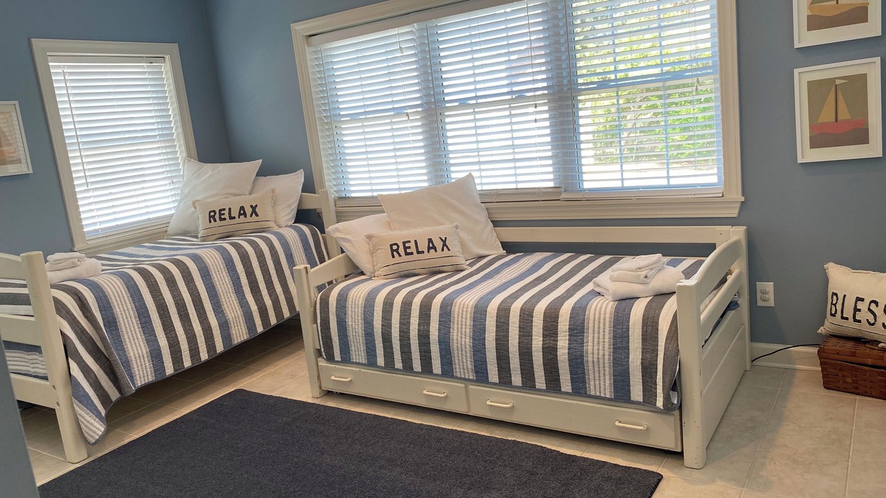 Photo of Bedroom in Southport
