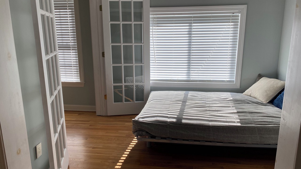 Photo of Bedroom in Southport