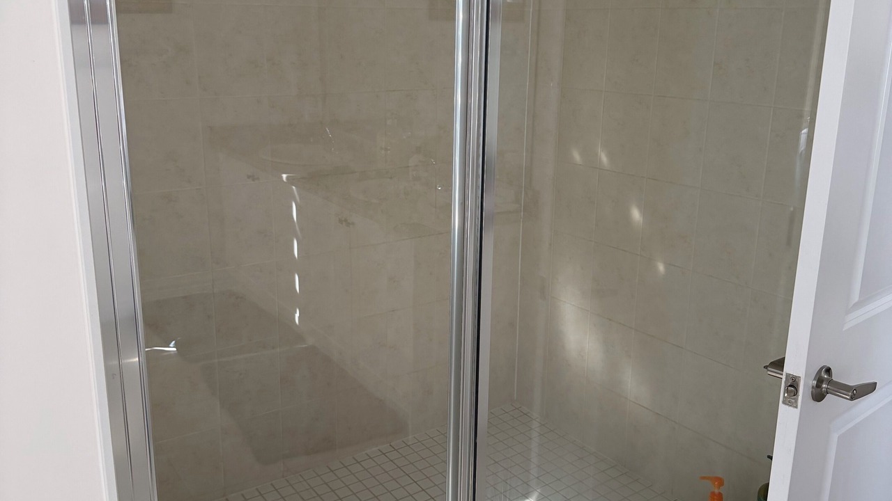 Photo of Bathroom in Durham Region