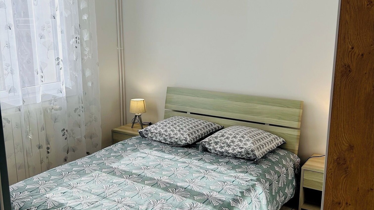 Photo of Bedroom in Adast