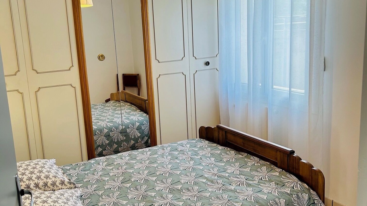 Photo of Bedroom in Adast