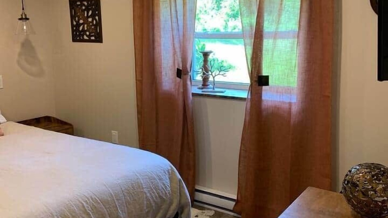 Photo of Bedroom in Trinity