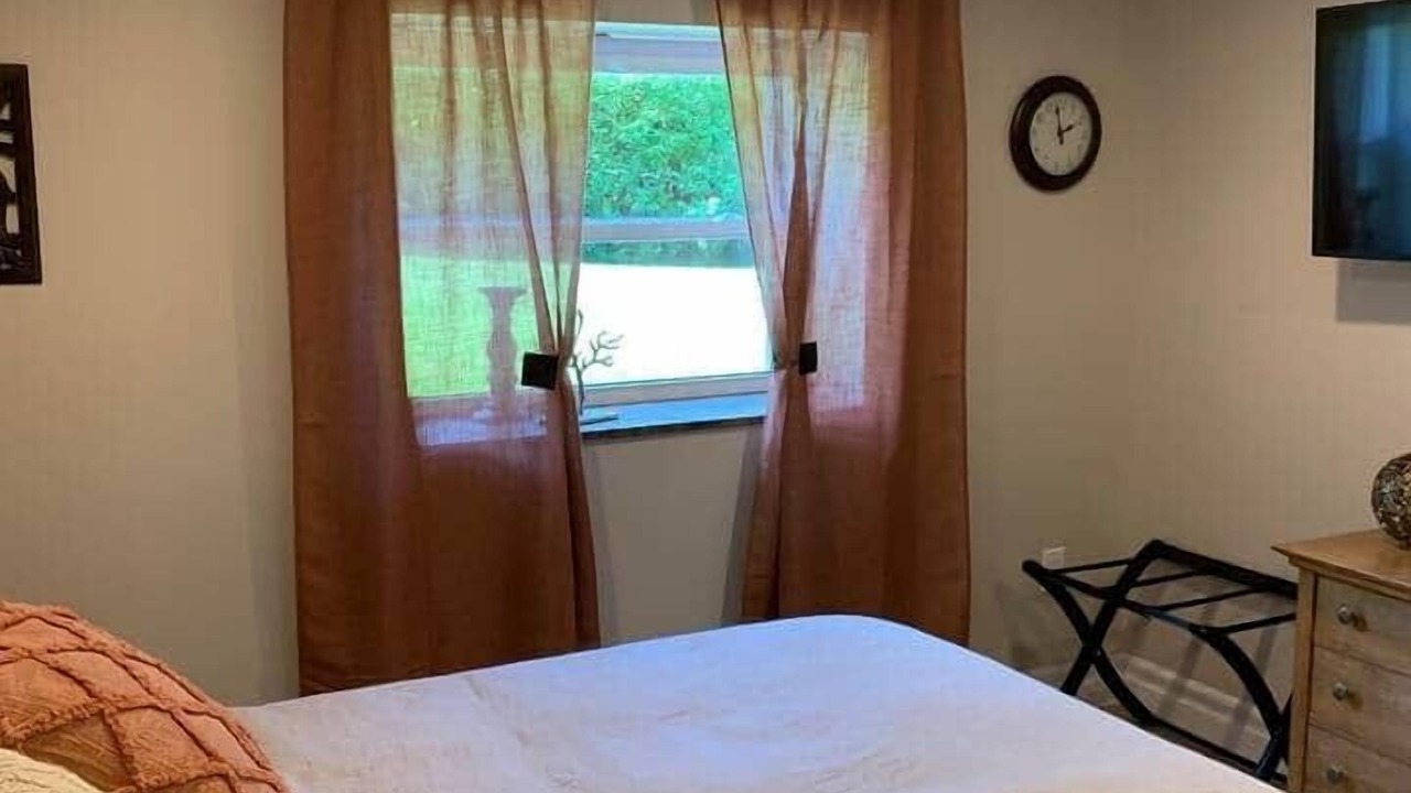 Photo of Bedroom in Trinity