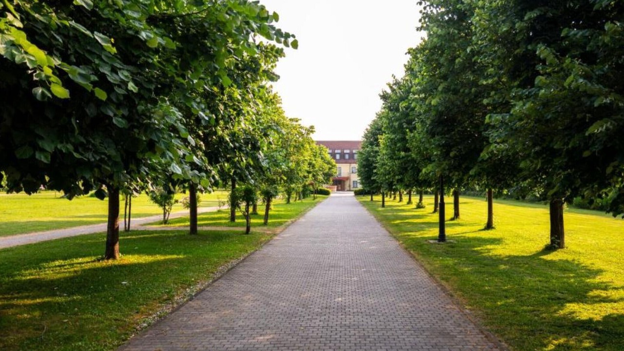 Photo of Outdoor in Lekenik