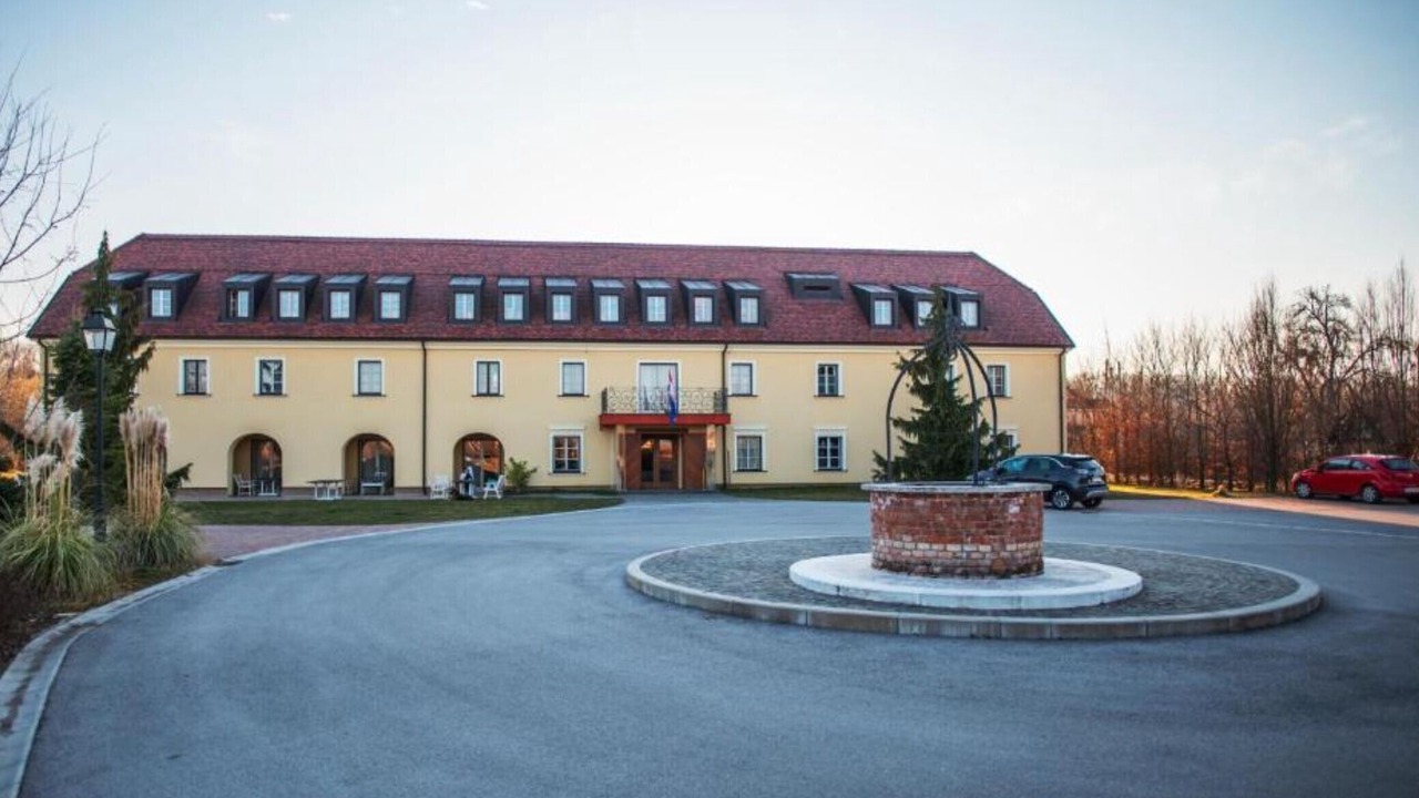 Photo of Outdoor in Lekenik