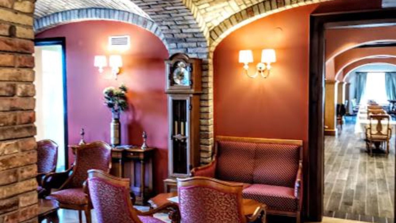 Photo of Livingroom in Lekenik