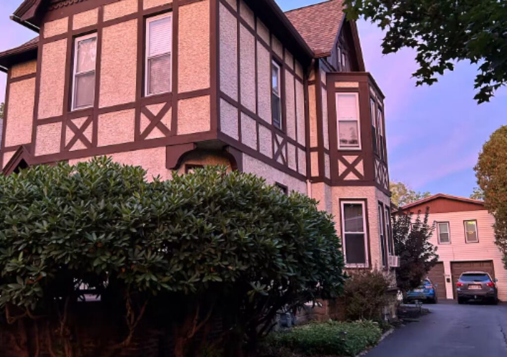 Photo of Outdoor in Olean