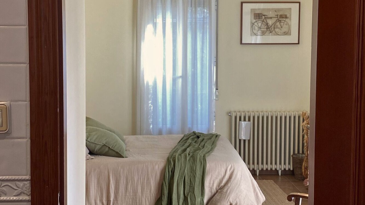 Photo of Bedroom in Alzira