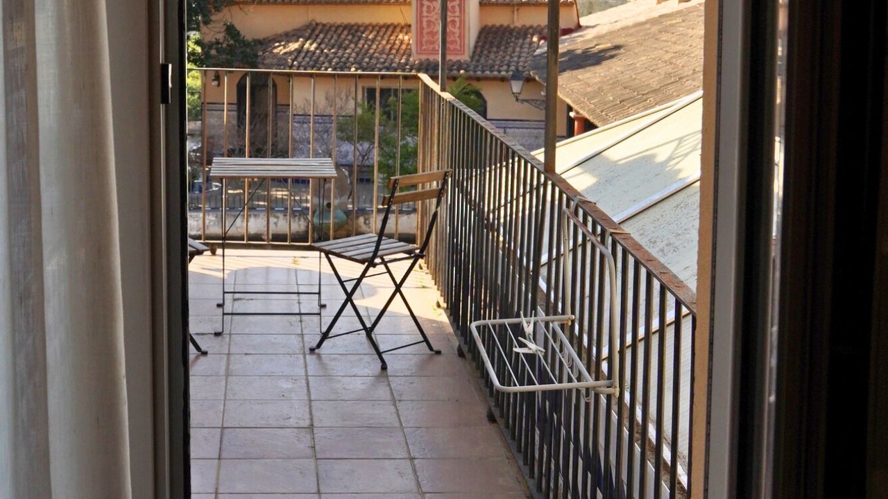 Photo of Bedroom in Alzira