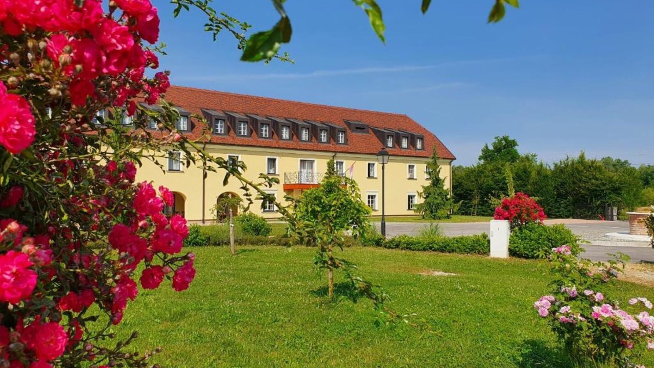 Photo of Outdoor in Lekenik