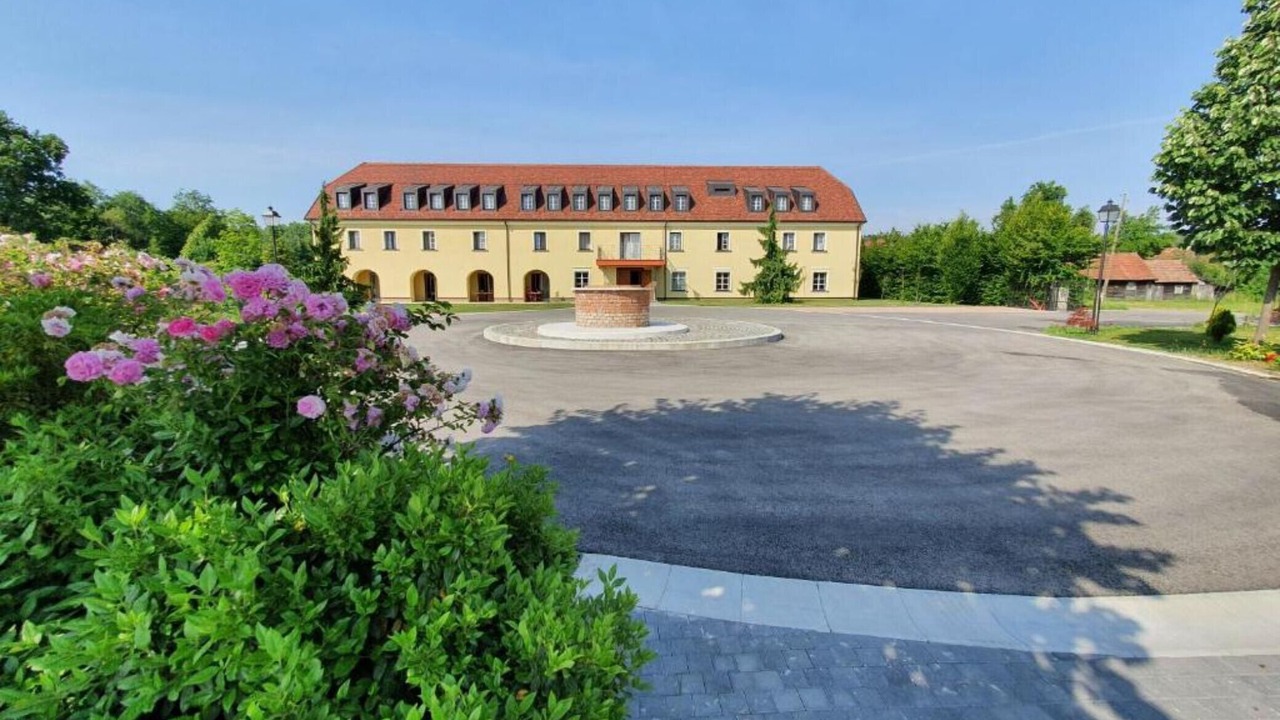 Photo of Outdoor in Lekenik
