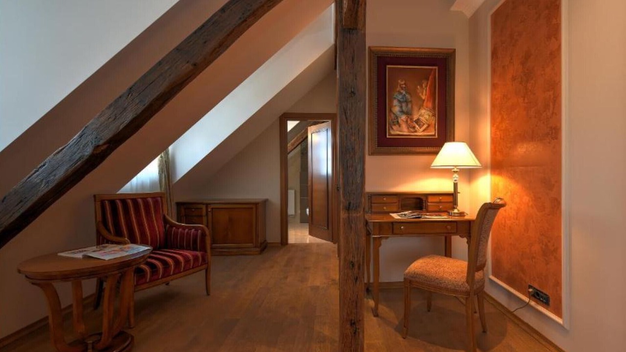 Photo of Livingroom in Lekenik
