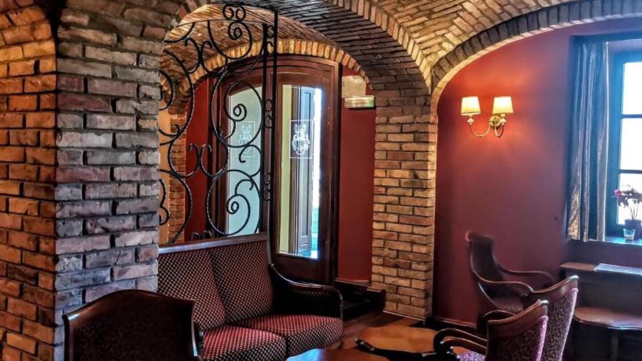Photo of Livingroom in Lekenik