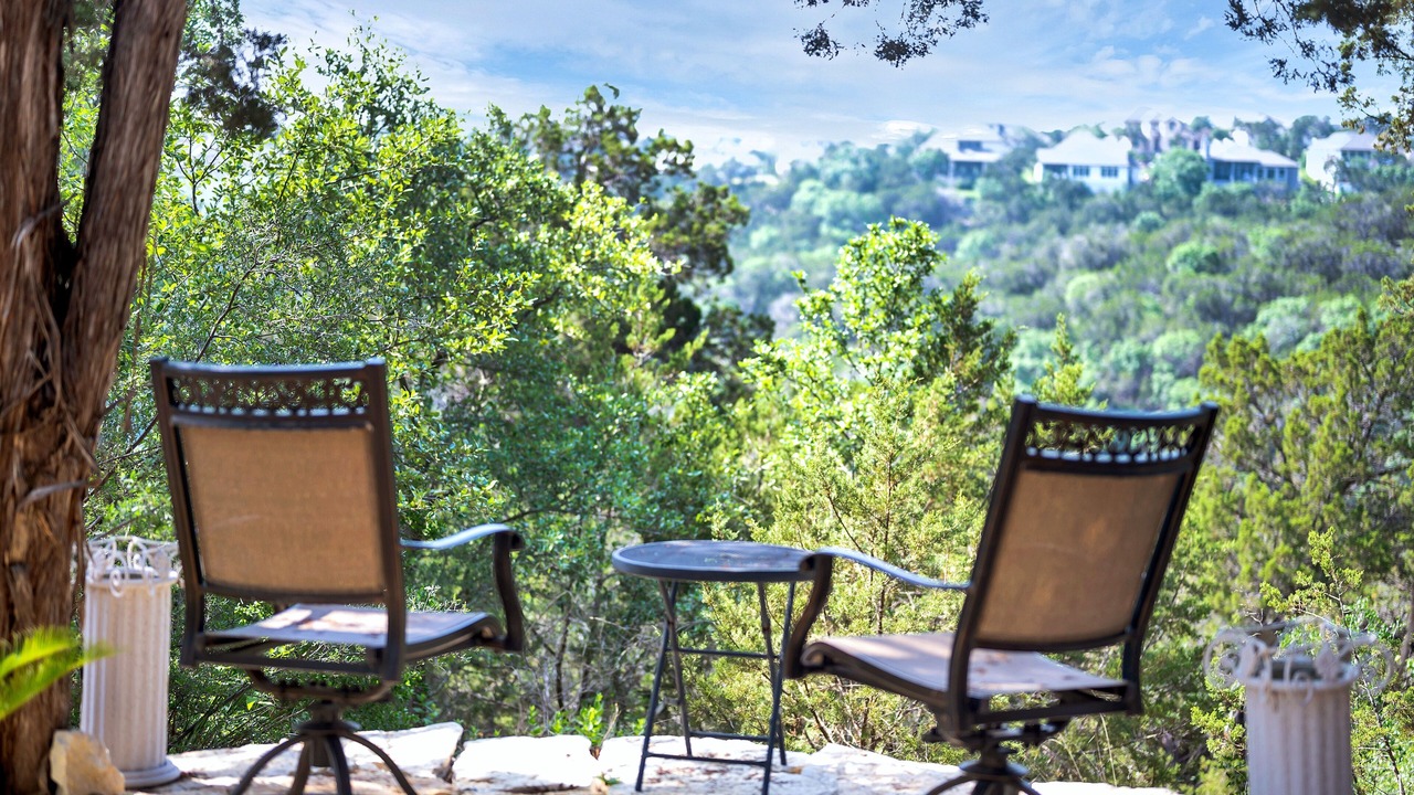 Photo of Outdoor in Leander