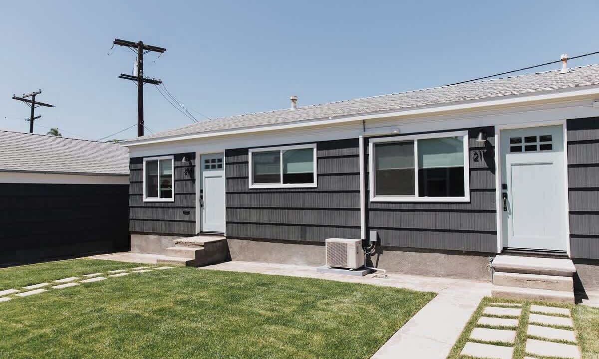 Photo of Outdoor in South Park