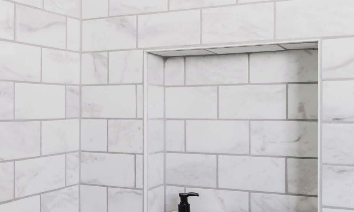 Photo of Bathroom in South Park