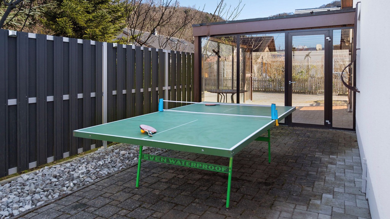 Photo of Outdoor in Cheyres-Chables