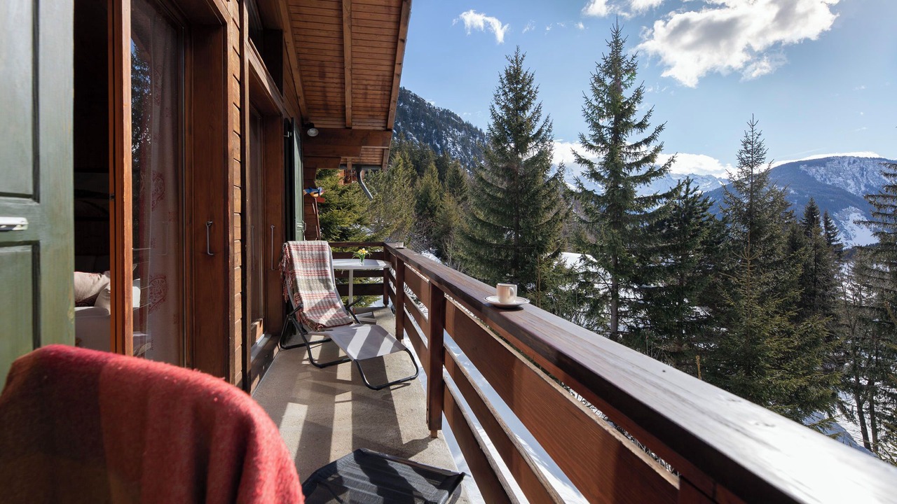 Photo of Others in Champex-Lac
