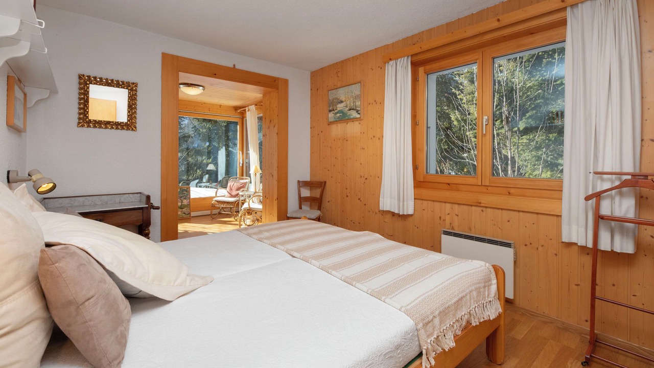Photo of Others in Champex-Lac