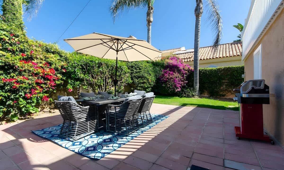 Photo of Outdoor in Sunset Cliffs