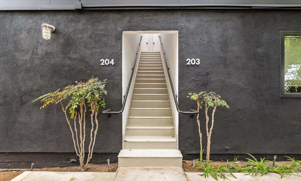 Photo of Outdoor in Olde Solana Beach