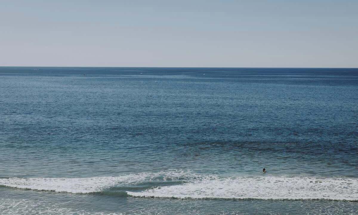 Photo of Others in Olde Solana Beach