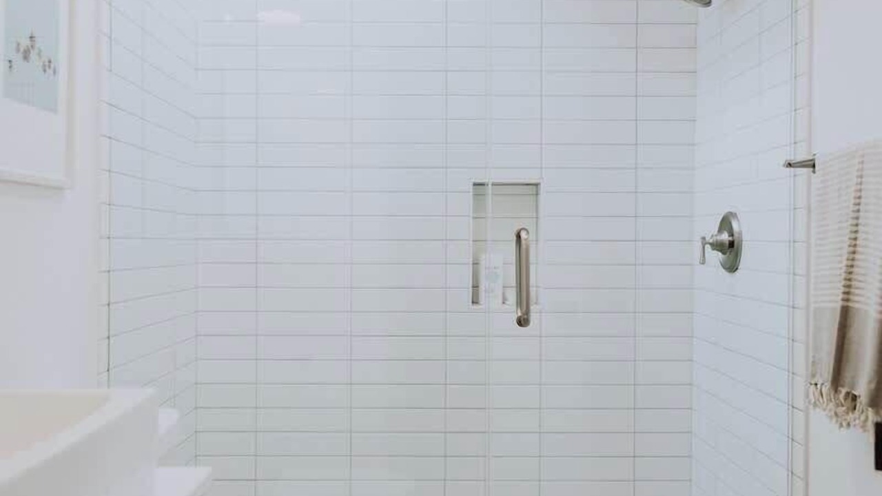 Photo of Bathroom in Olde Solana Beach
