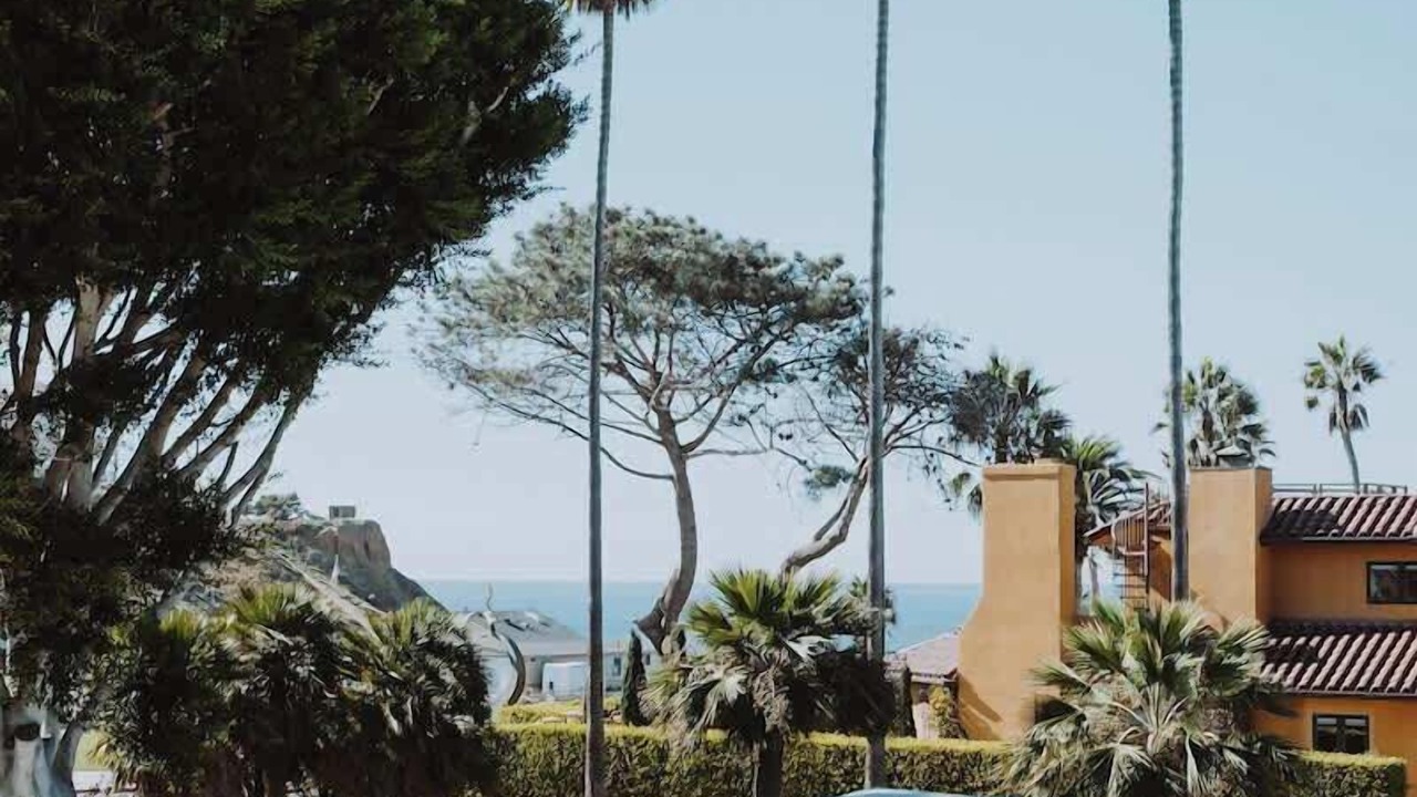 Photo of Others in Olde Solana Beach