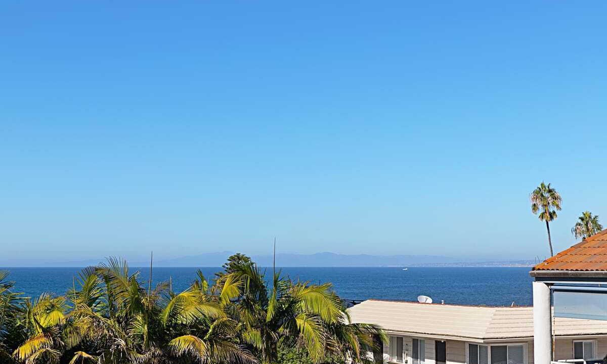 Photo of Others in Village of La Jolla