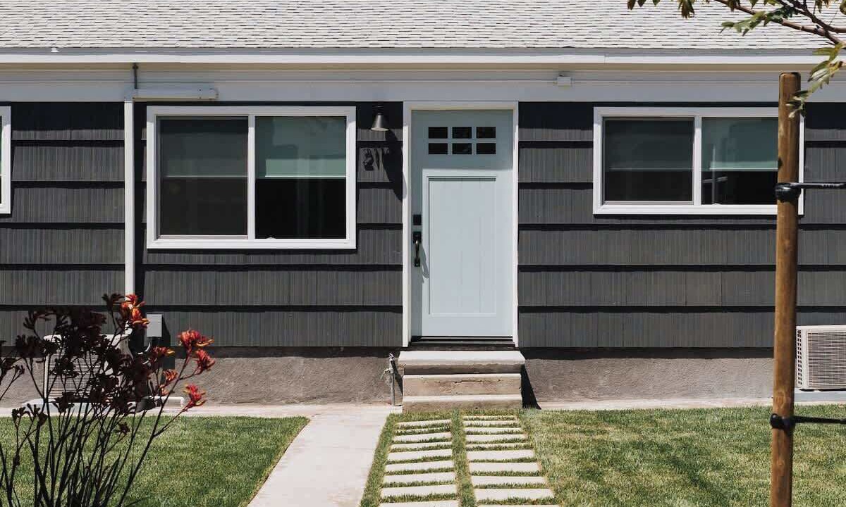 Photo of Outdoor in South Park