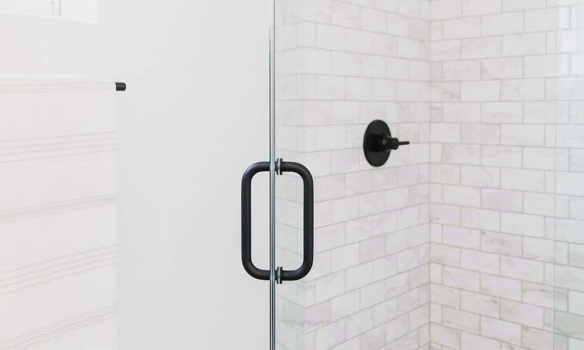 Photo of Bathroom in South Park