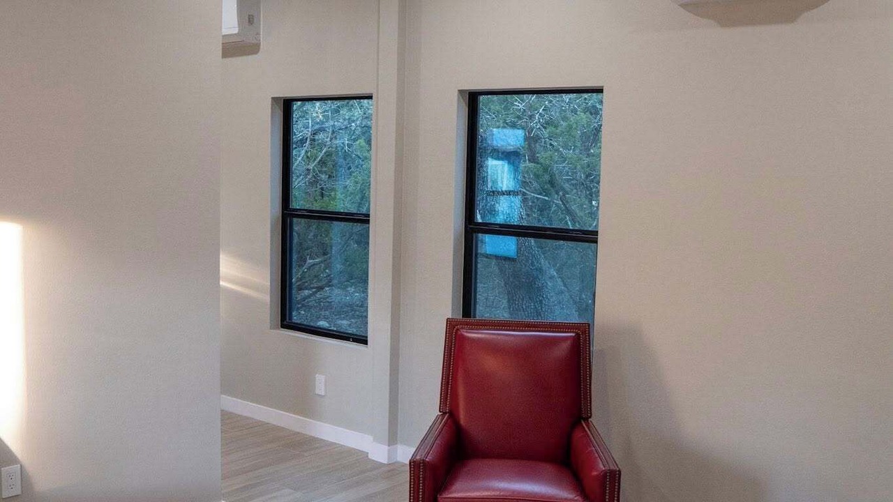 Photo of Livingroom in Wetmore