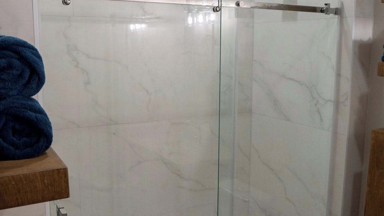 Photo of Bathroom in Wetmore