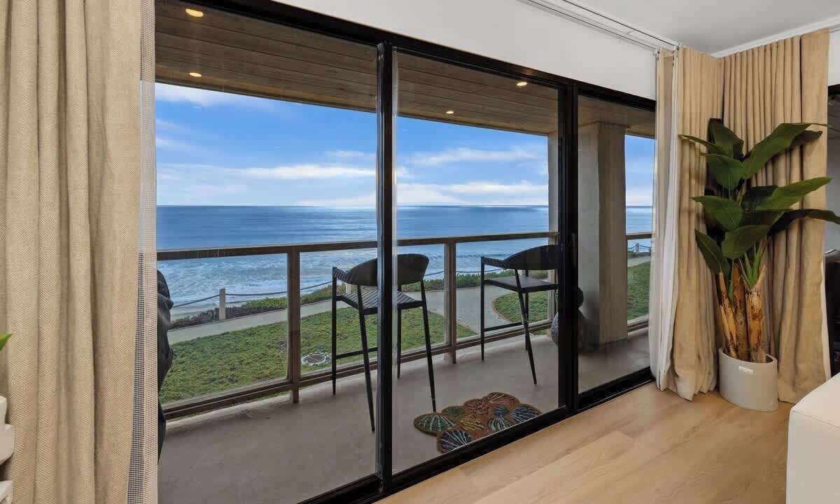 Photo of Others in Solana Beach
