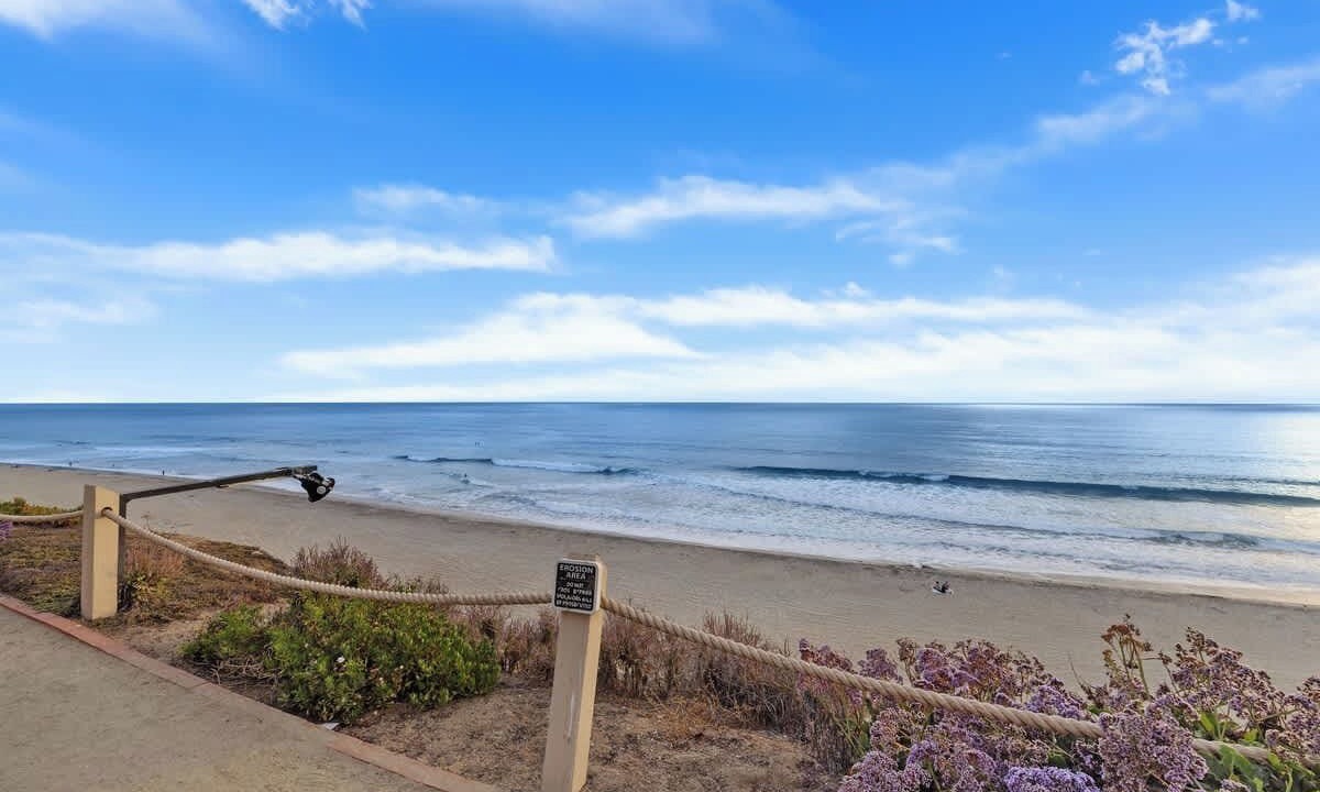Photo of Others in Solana Beach