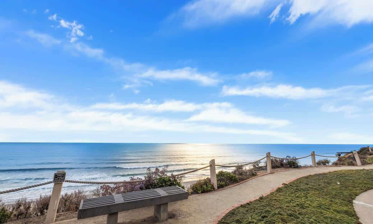Photo of Others in Solana Beach