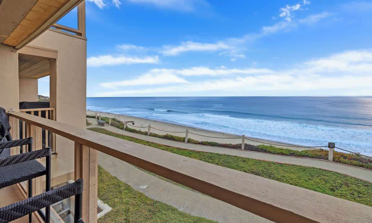 Photo of Outdoor in Solana Beach