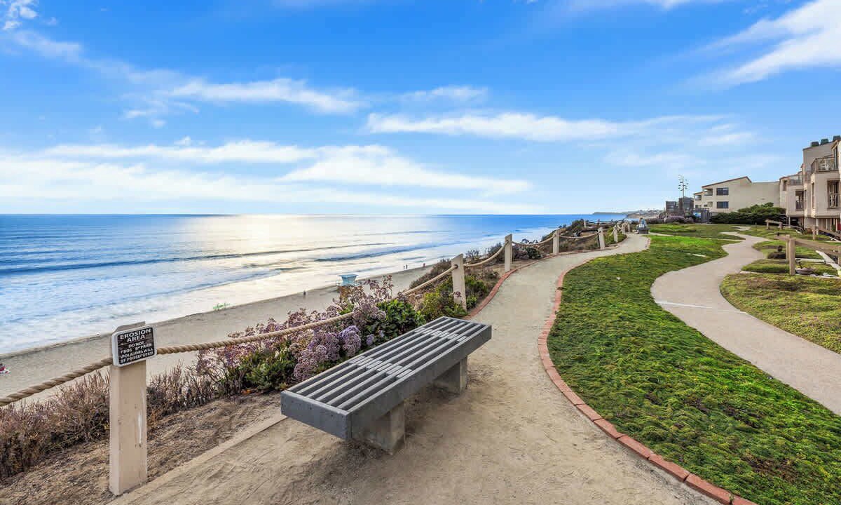 Photo of Others in Solana Beach