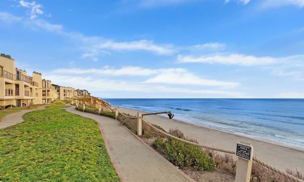 Photo of Others in Solana Beach