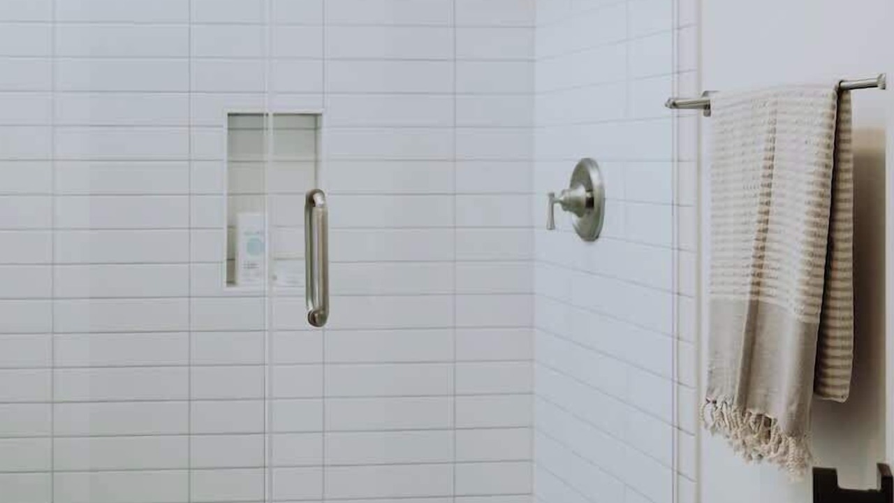 Photo of Bathroom in Olde Solana Beach